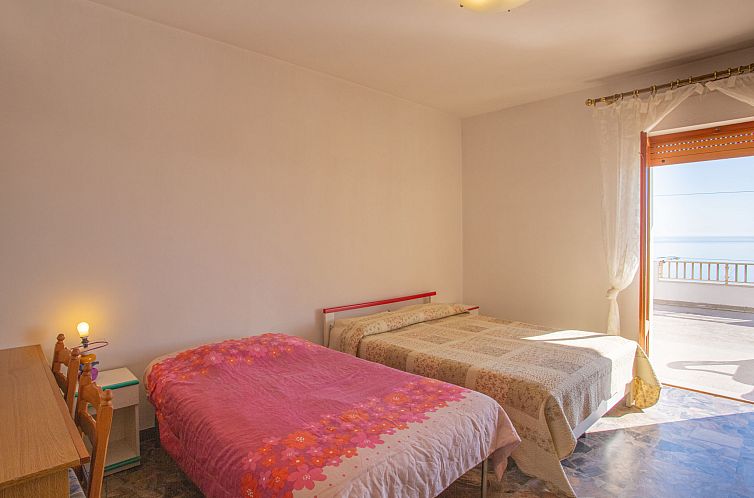 Appartement Villa Teresa