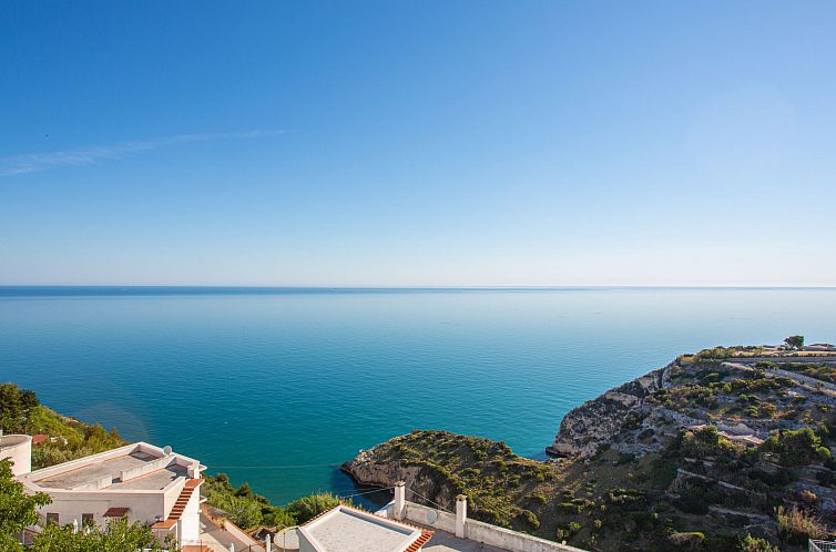 Appartement Villa Teresa