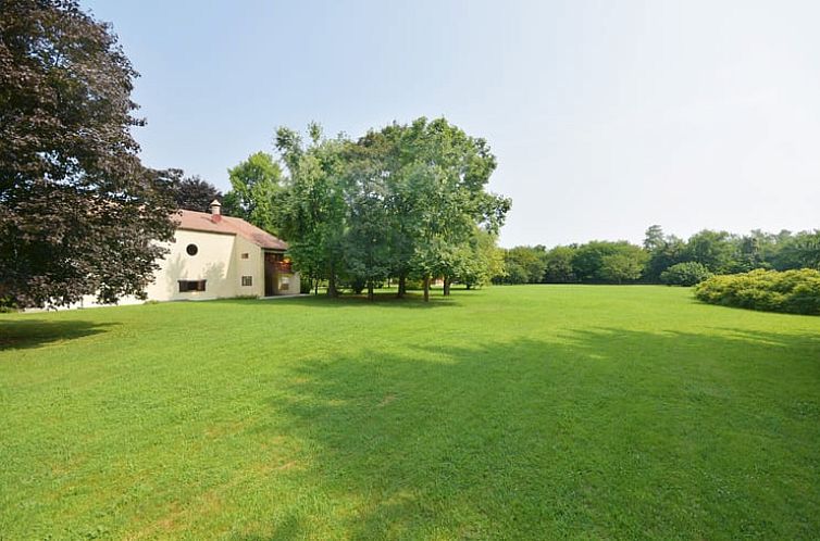 Vakantiehuisje in Treviso