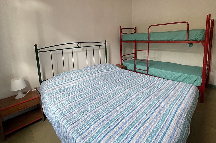 Appartement Adriana