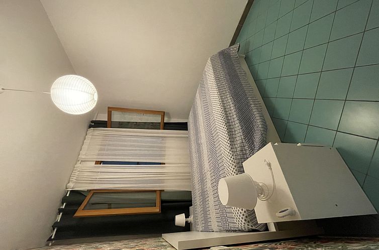 Appartement Solmare