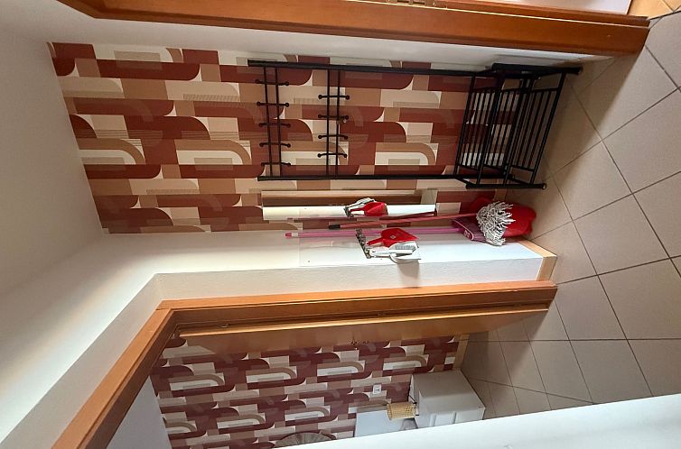 Appartement Solmare