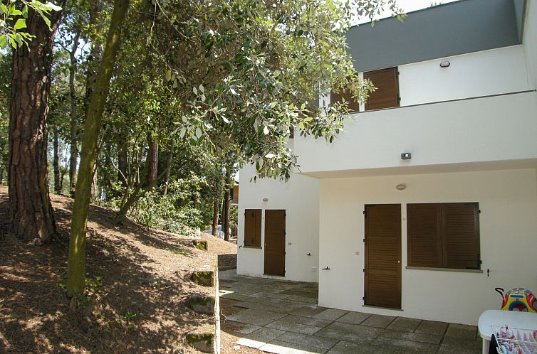 Appartement Marcello