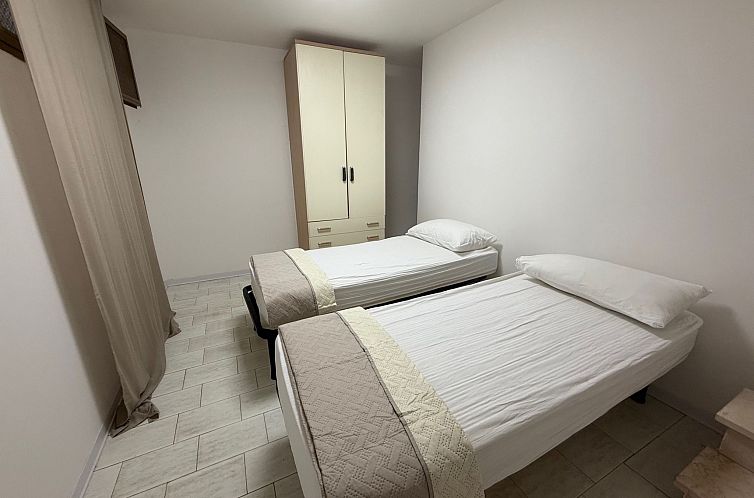 Appartement Casa Lucrezia