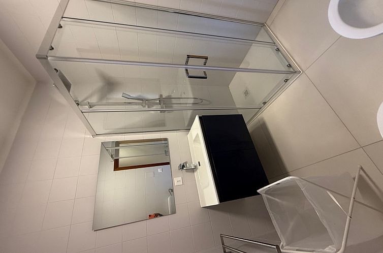 Appartement Casa Lucrezia