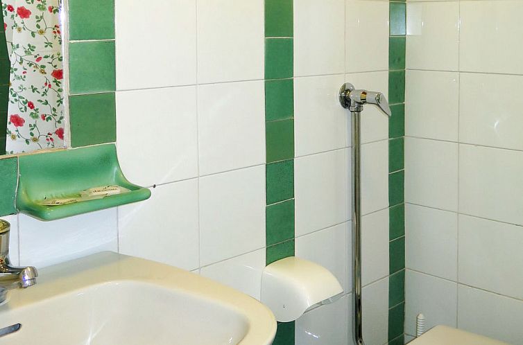 Vakantiehuis Rosolina Mare Club