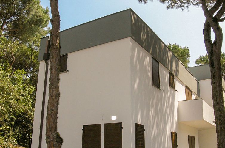 Appartement Marcello