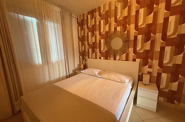 Appartement Solmare