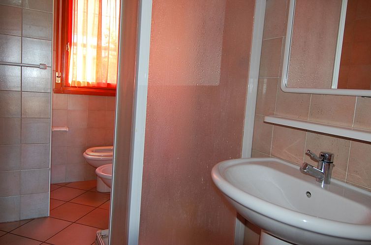 Appartement Mediterraneo