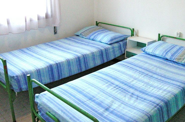 Appartement Villa Fausta