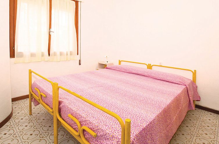 Appartement Villa Fausta