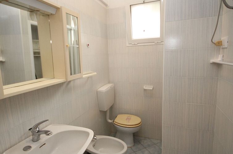 Appartement Villa Fausta