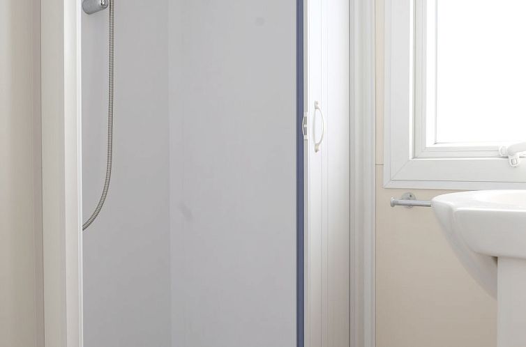 Vakantiehuis Happy Plus