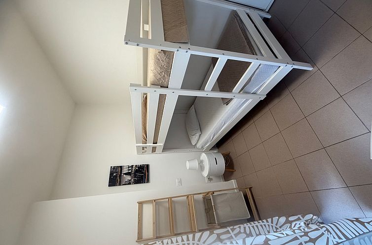 Vakantiehuis Veranda