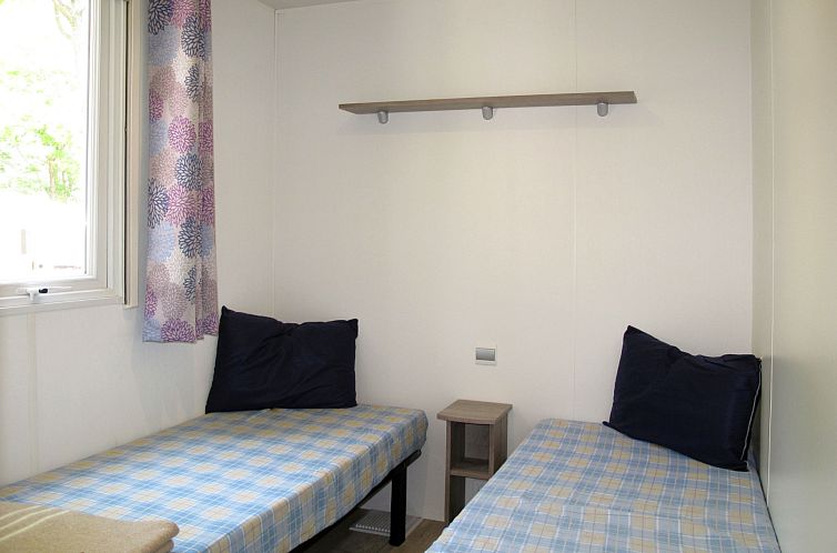 Vakantiehuis Happy Premium