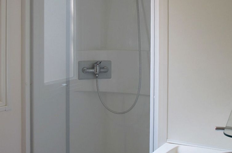 Vakantiehuis Happy Premium