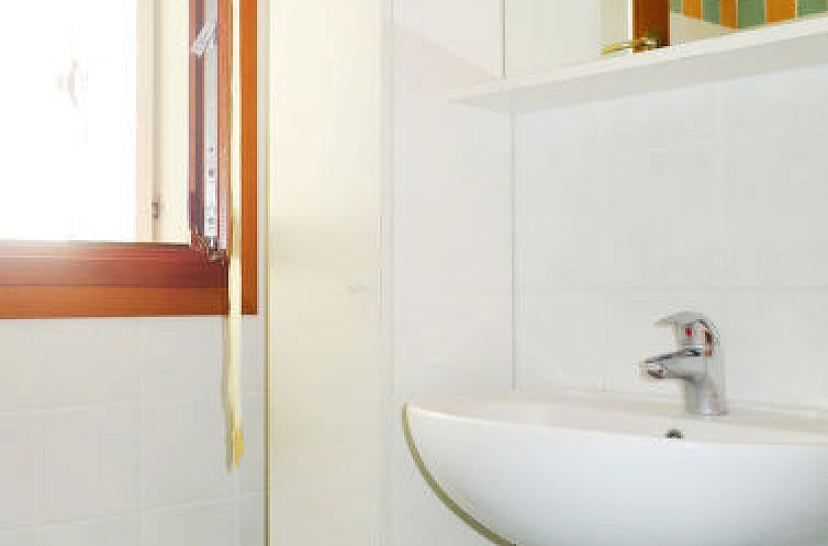 Appartement Solmare