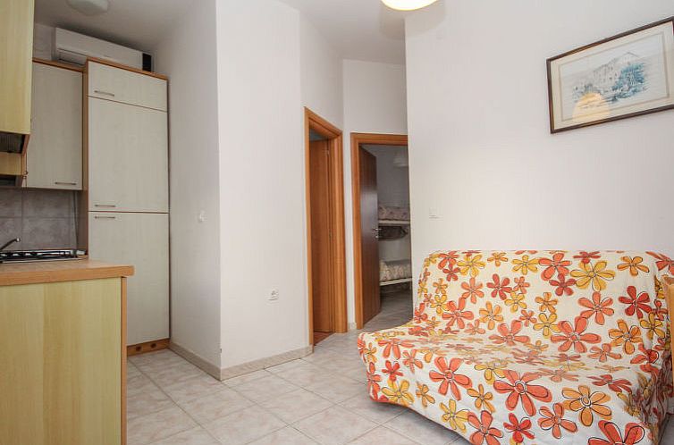 Appartement Casa Marina