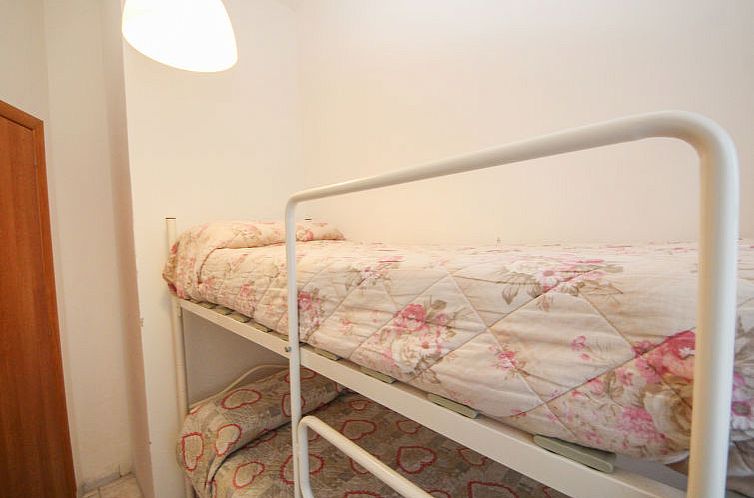 Appartement Casa Marina