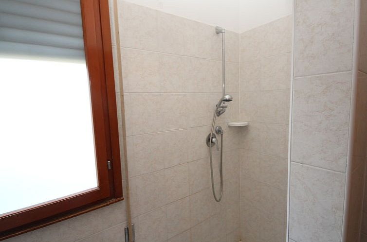 Appartement Casa Marina