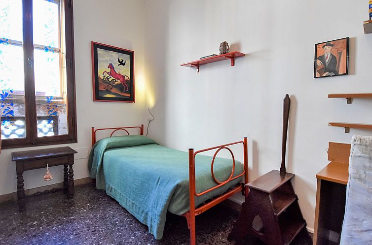 Appartement Piano Nobile