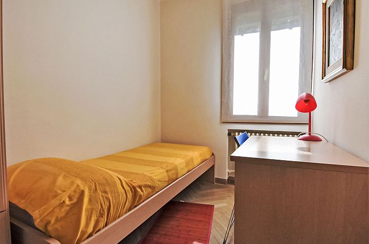 Appartement Casanas