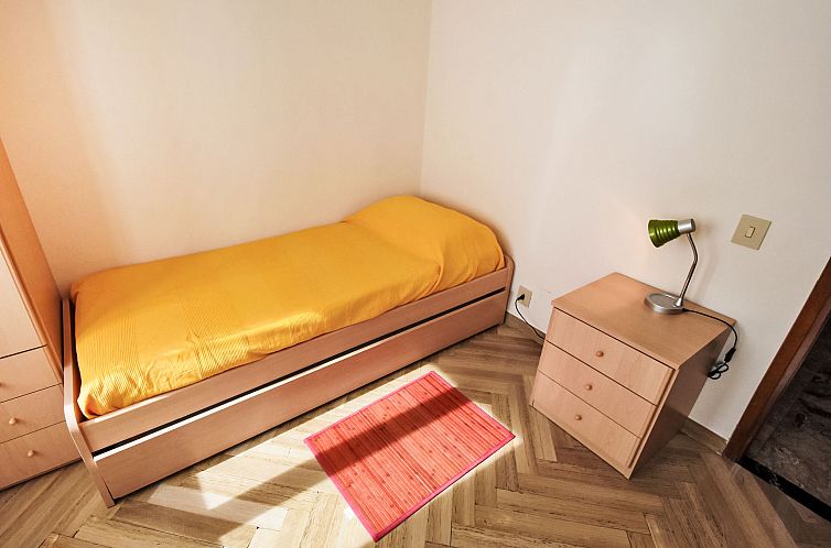 Appartement Casanas