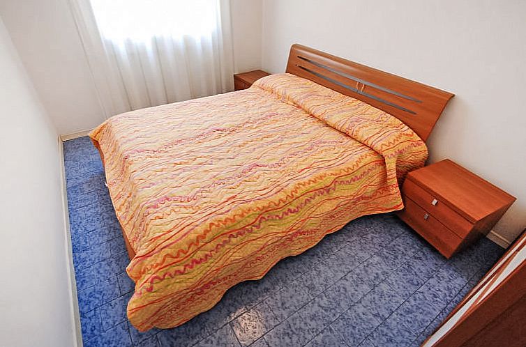 Appartement Michelangelo