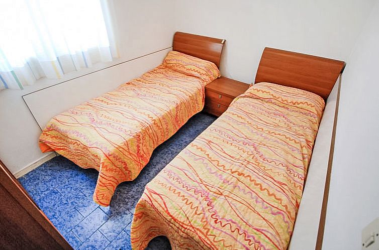 Appartement Michelangelo