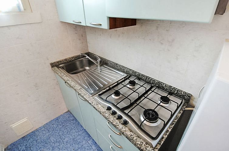 Appartement Michelangelo