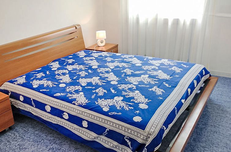 Appartement Michelangelo
