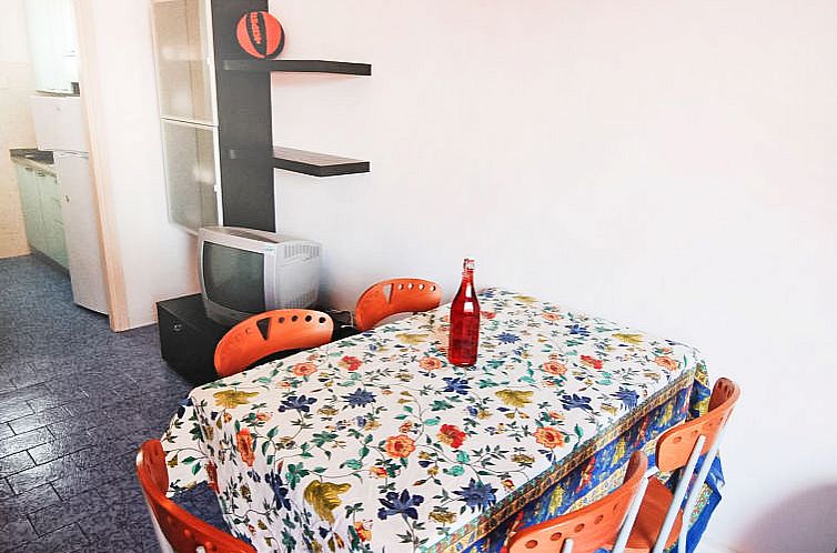 Appartement Michelangelo