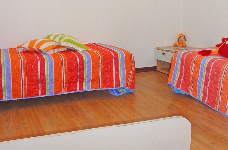 Appartement Primula