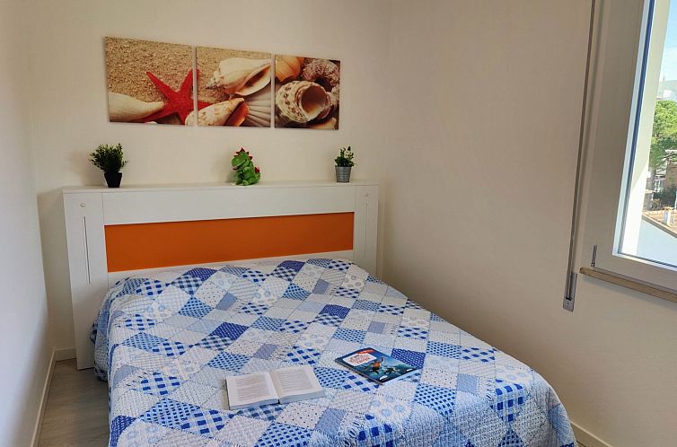 Appartement Antonella