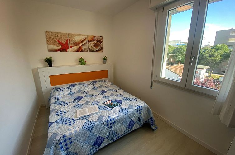 Appartement Antonella
