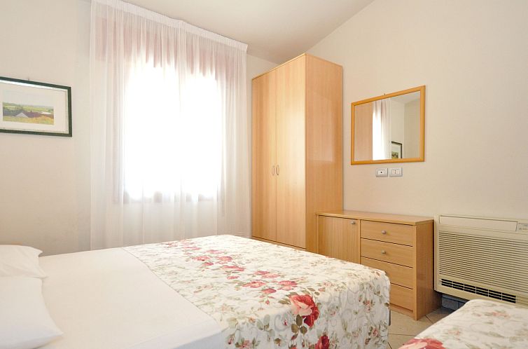 Appartement Villaggio Delfino