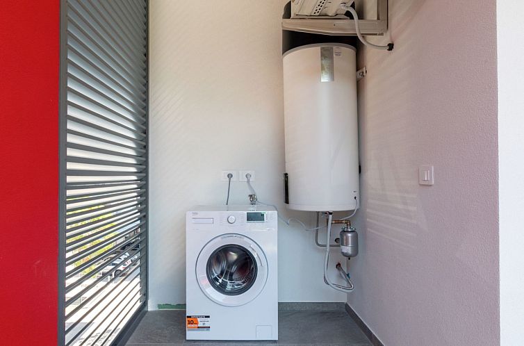 Appartement One Life Suites