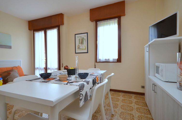 Appartement Torre Panorama