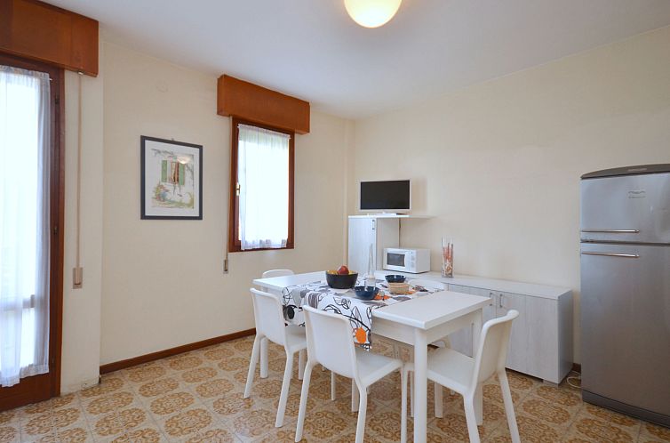 Appartement Torre Panorama