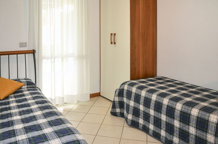 Appartement Le Altane (BIB681)