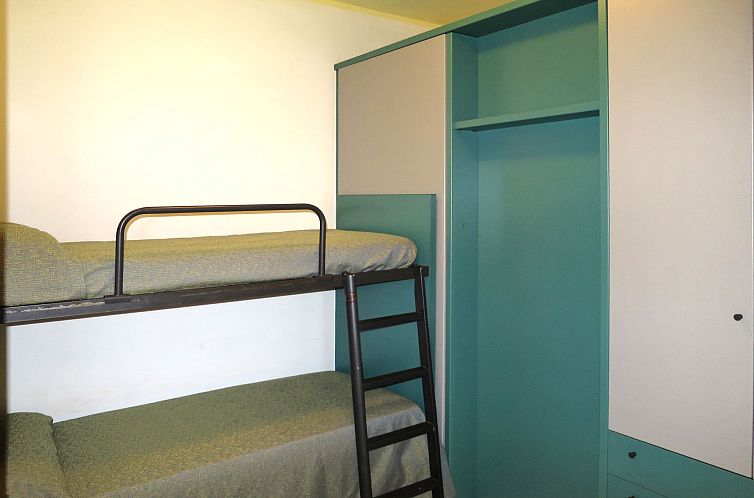 Appartement Residence Pinewood