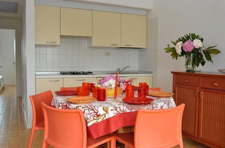 Appartement 3 Zimmer Appartement