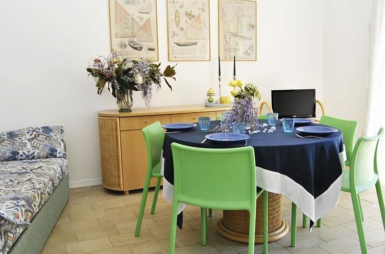 Appartement 3 Zimmer Appartement