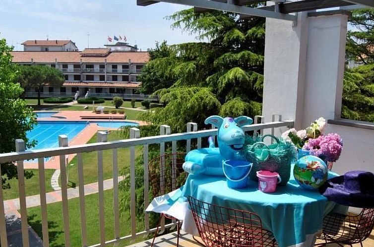 Appartement 3 Zimmer Appartement