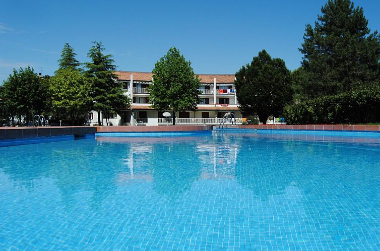 Appartement 3 Zimmer Appartement