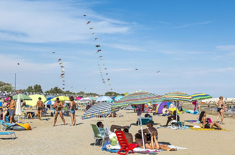 Appartement I Larici