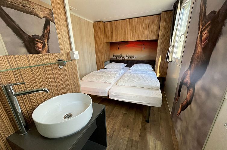 SunLodge Sabai
