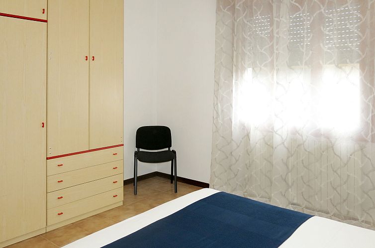 Appartement Casa Consuelo
