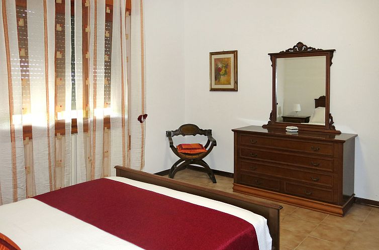 Appartement Casa Consuelo