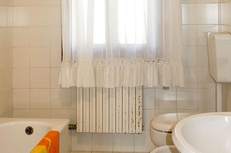 Appartement Casa Consuelo